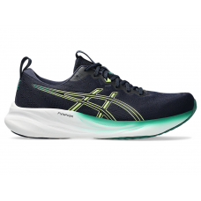Asics Gel-Pulse 16 Men